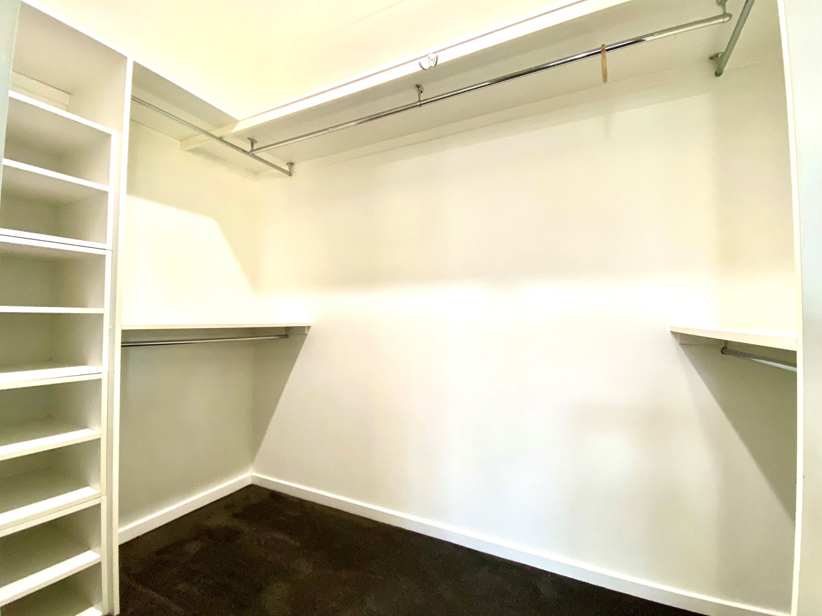 2 May Lane TAMWORTH 6