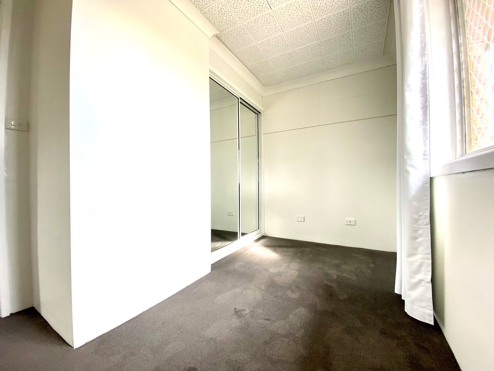 2 May Lane TAMWORTH 7