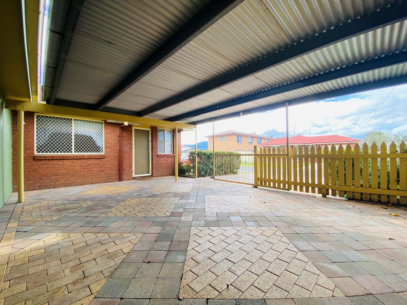 2 May Lane TAMWORTH 10