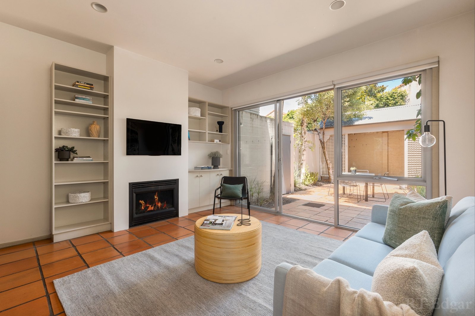 Real Estate and Property in 2 May Road, Toorak, VIC