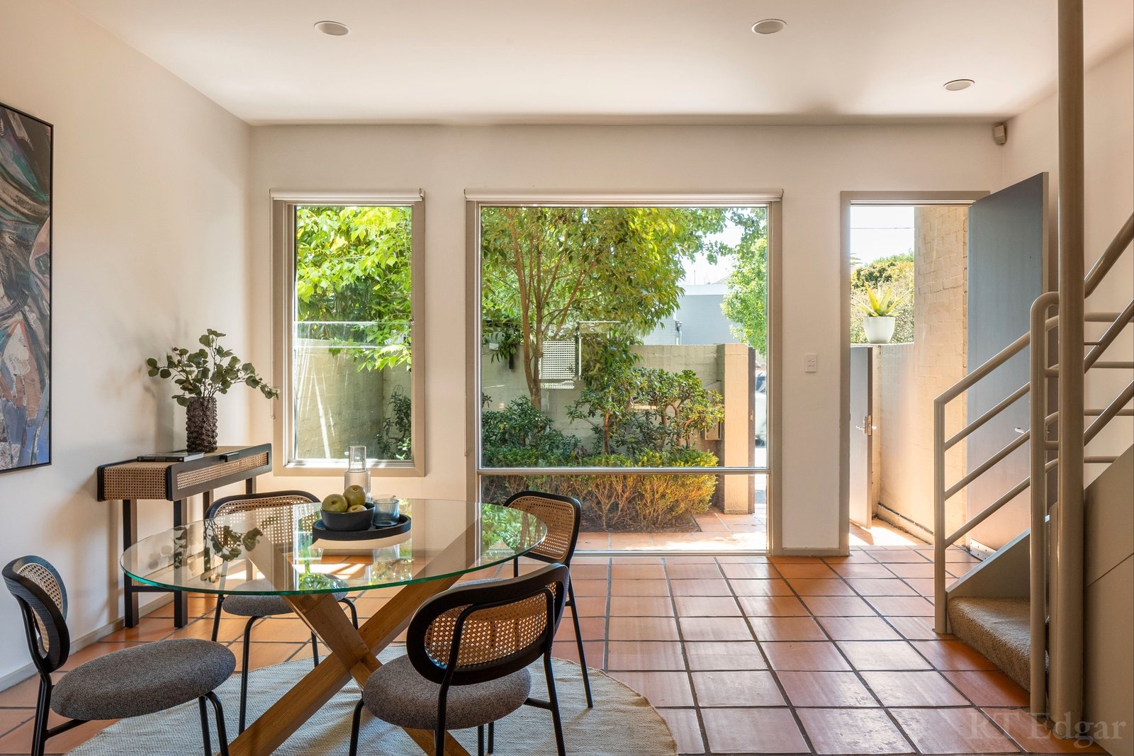 Real Estate and Property in 2 May Road, Toorak, VIC