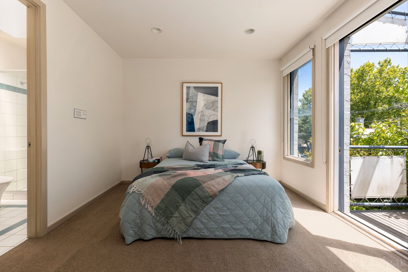 Real Estate and Property in 2 May Road, Toorak, VIC