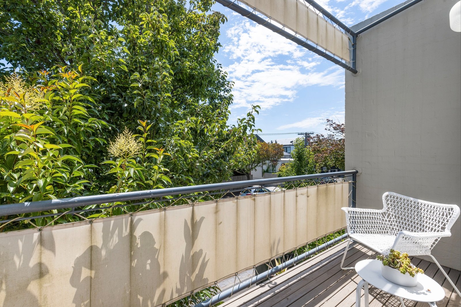 Real Estate and Property in 2 May Road, Toorak, VIC