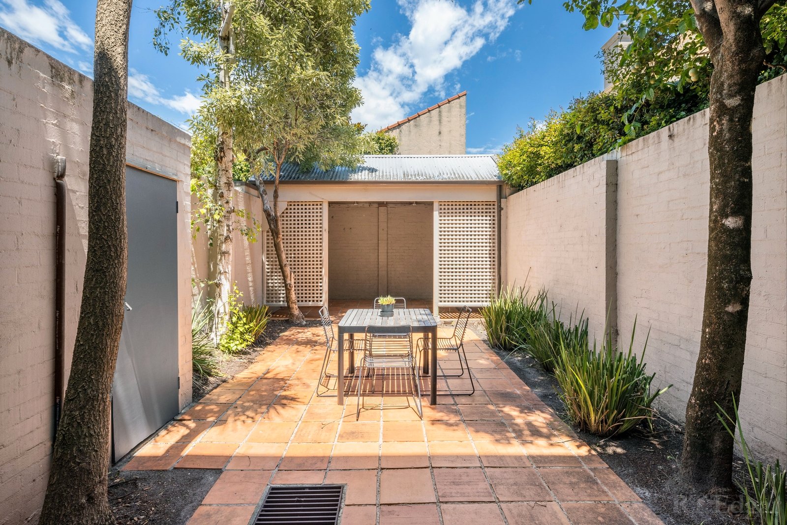 Real Estate and Property in 2 May Road, Toorak, VIC