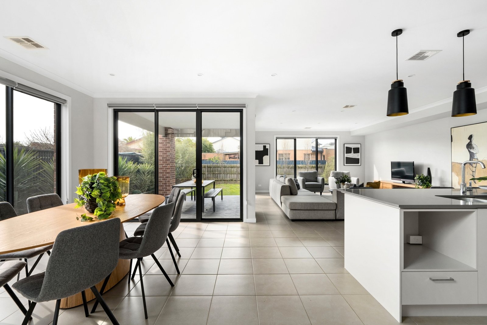 Real Estate and Property in 2 May Street, Preston, VIC