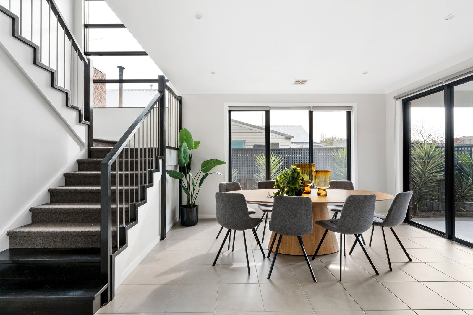 Real Estate and Property in 2 May Street, Preston, VIC