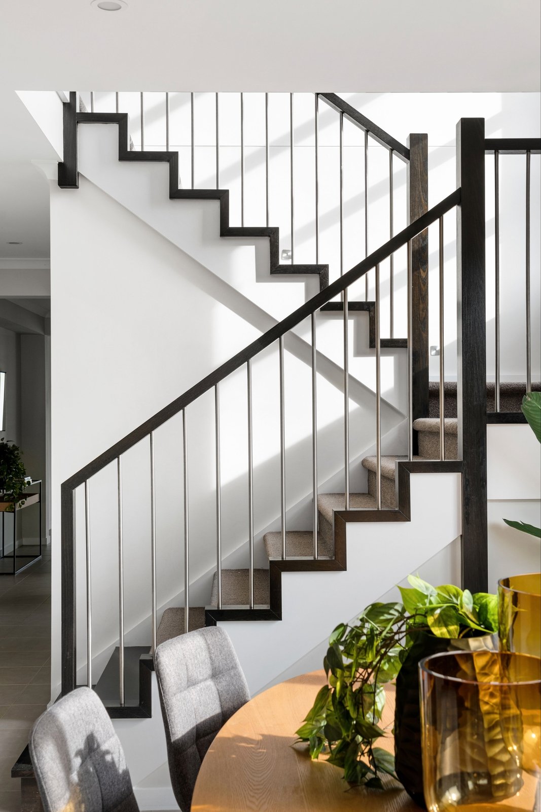 Real Estate and Property in 2 May Street, Preston, VIC