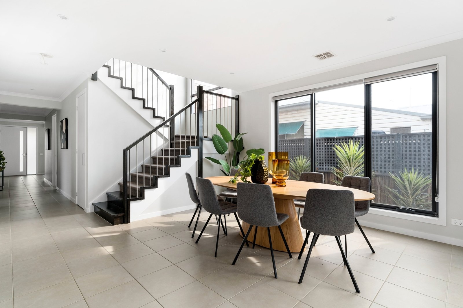 Real Estate and Property in 2 May Street, Preston, VIC