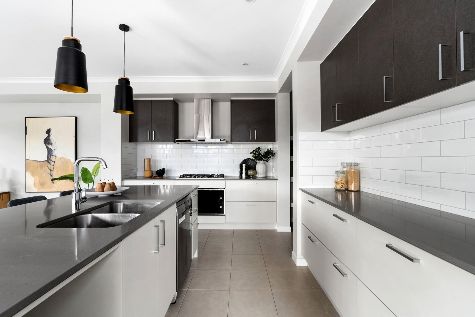 Real Estate and Property in 2 May Street, Preston, VIC