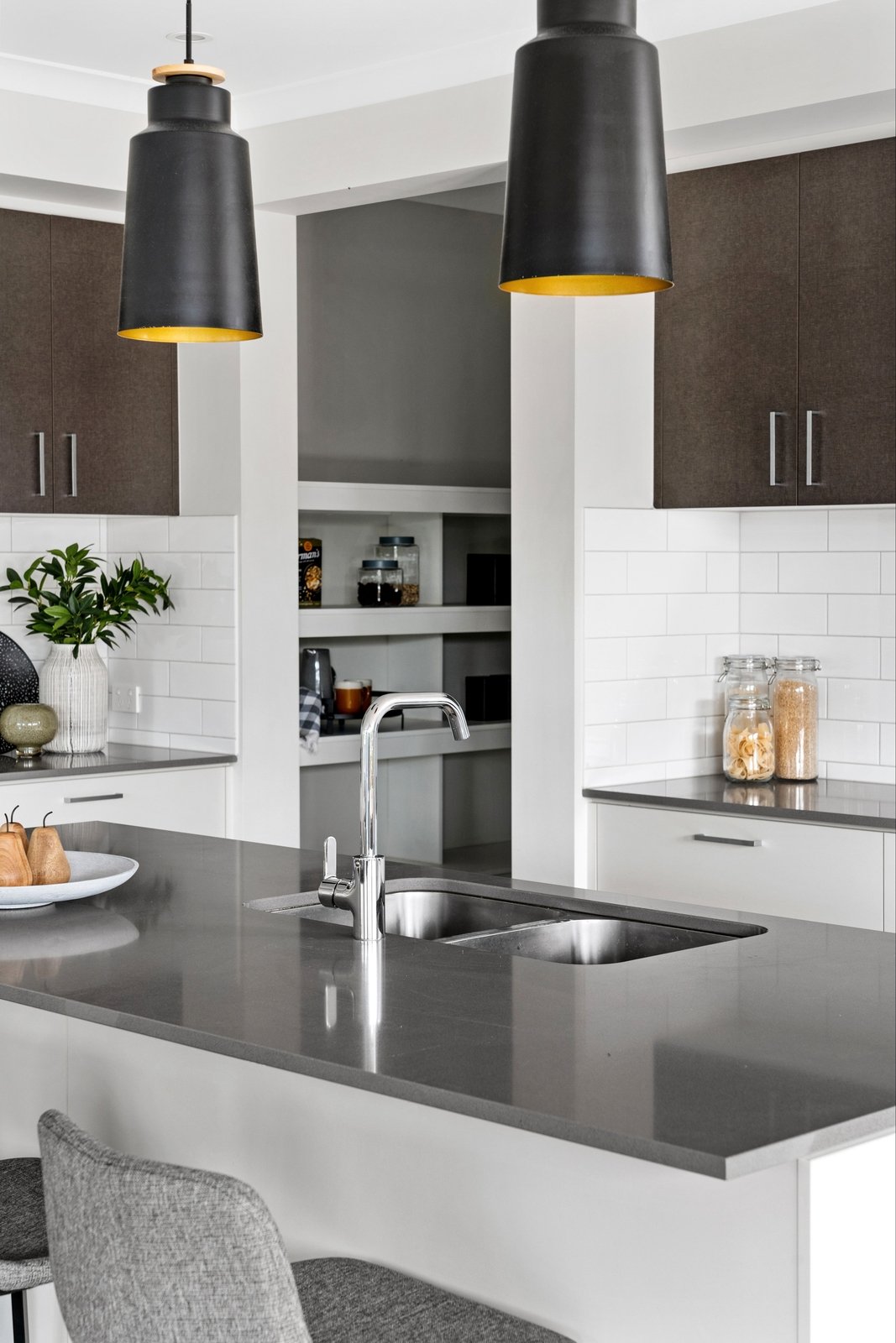 Real Estate and Property in 2 May Street, Preston, VIC