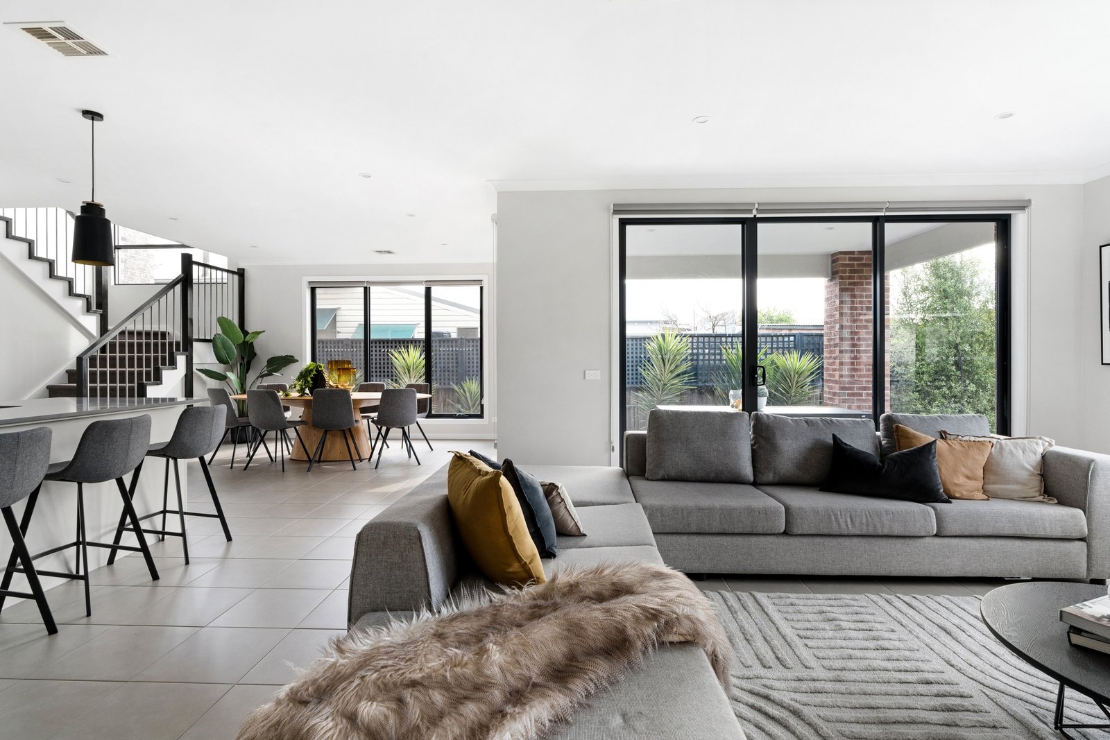 Real Estate and Property in 2 May Street, Preston, VIC