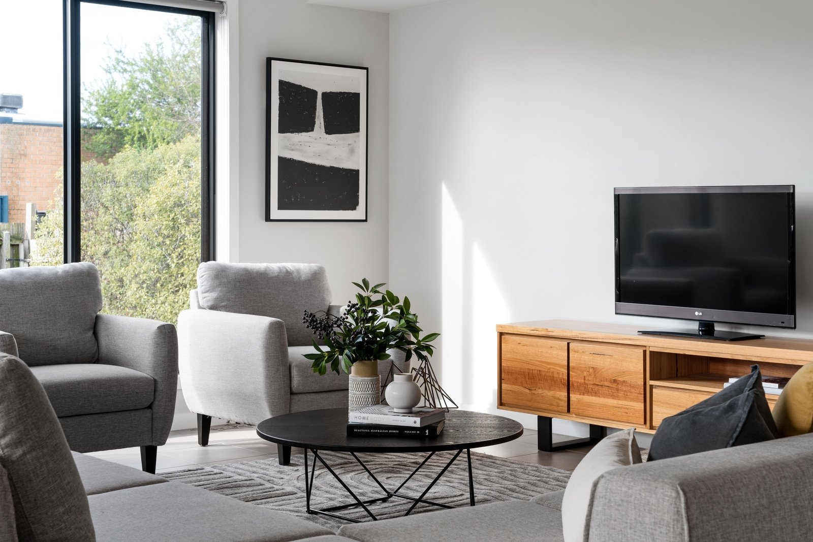 Real Estate and Property in 2 May Street, Preston, VIC