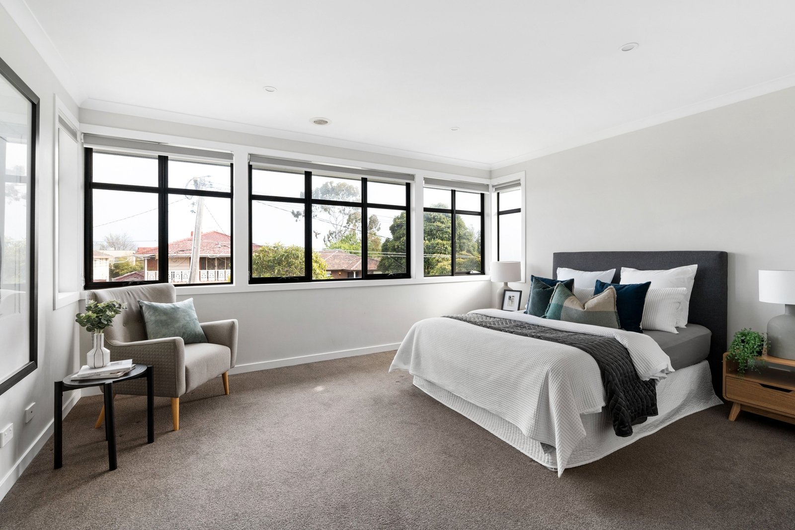 Real Estate and Property in 2 May Street, Preston, VIC