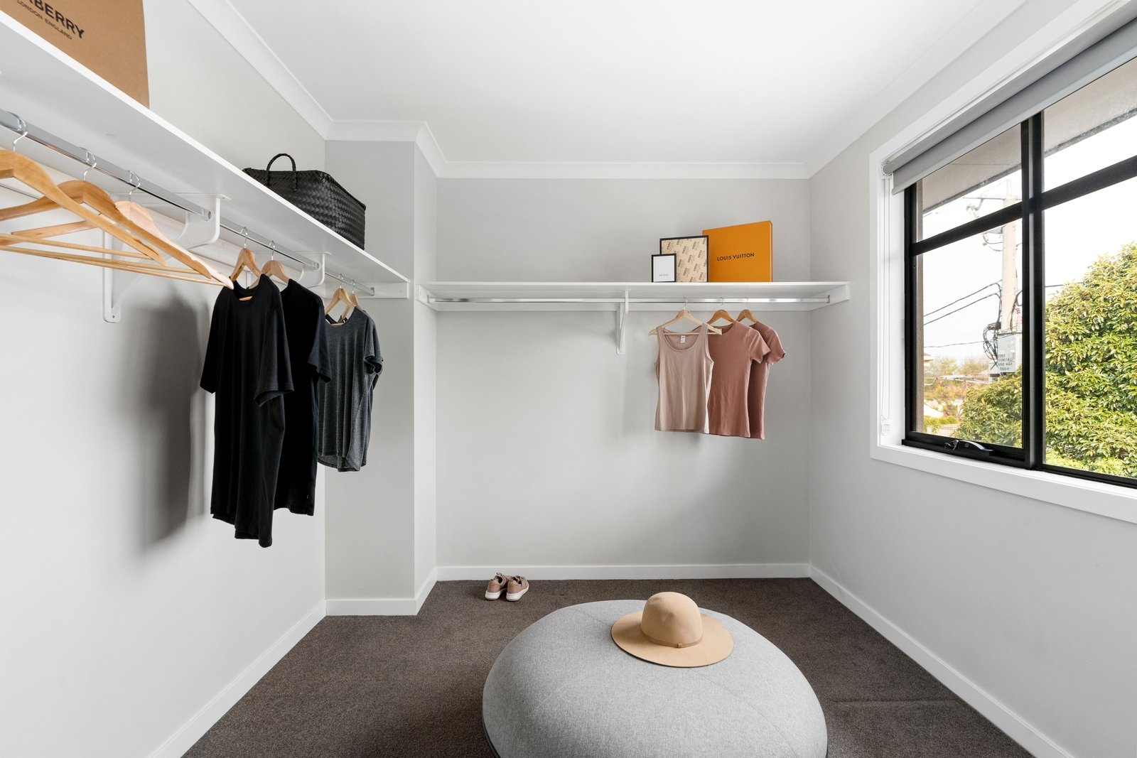 Real Estate and Property in 2 May Street, Preston, VIC