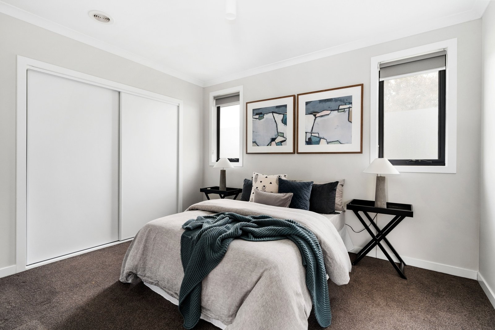 Real Estate and Property in 2 May Street, Preston, VIC