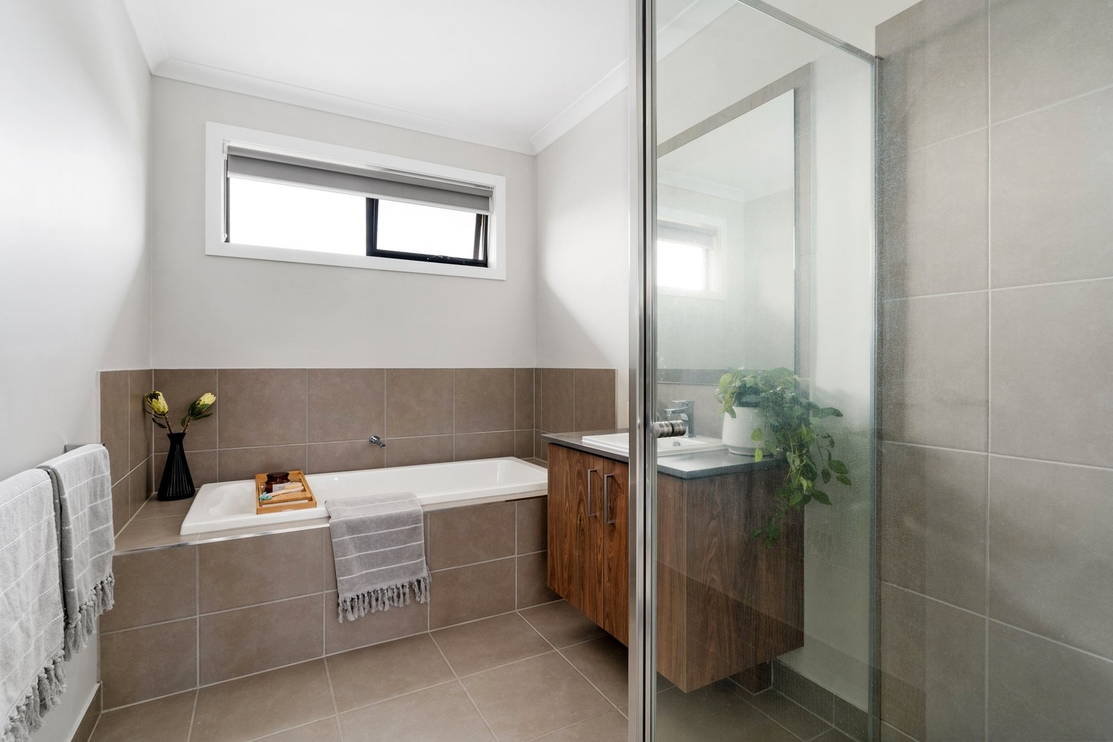 Real Estate and Property in 2 May Street, Preston, VIC