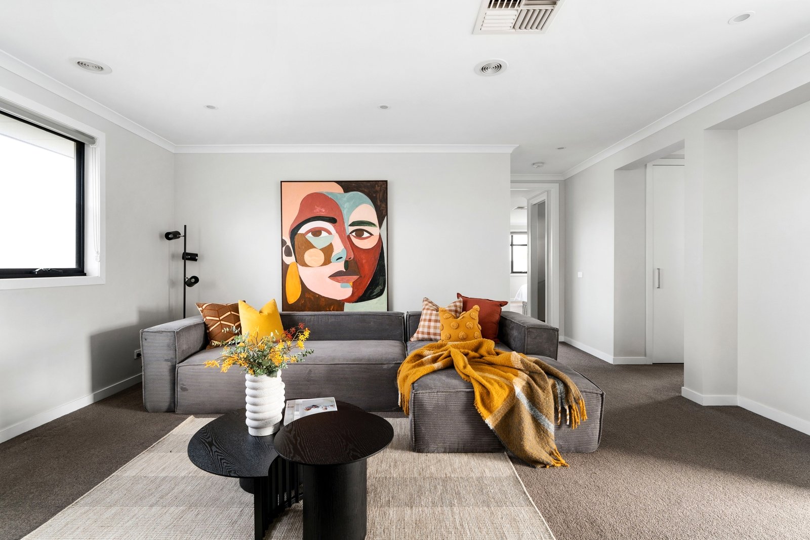 Real Estate and Property in 2 May Street, Preston, VIC