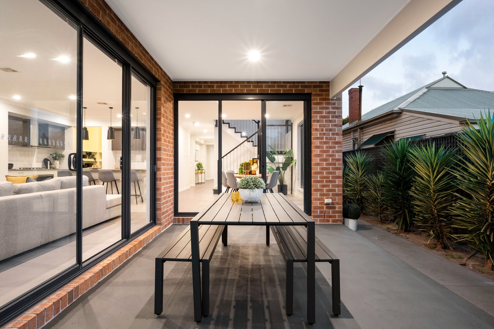 Real Estate and Property in 2 May Street, Preston, VIC