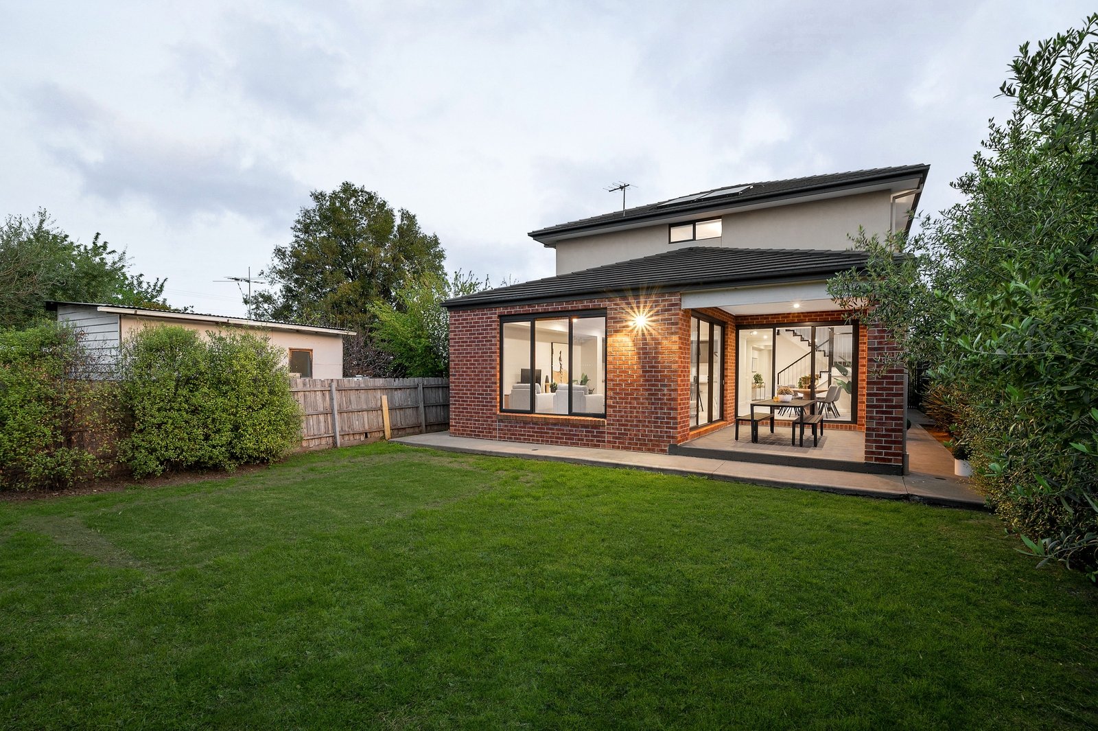 Real Estate and Property in 2 May Street, Preston, VIC