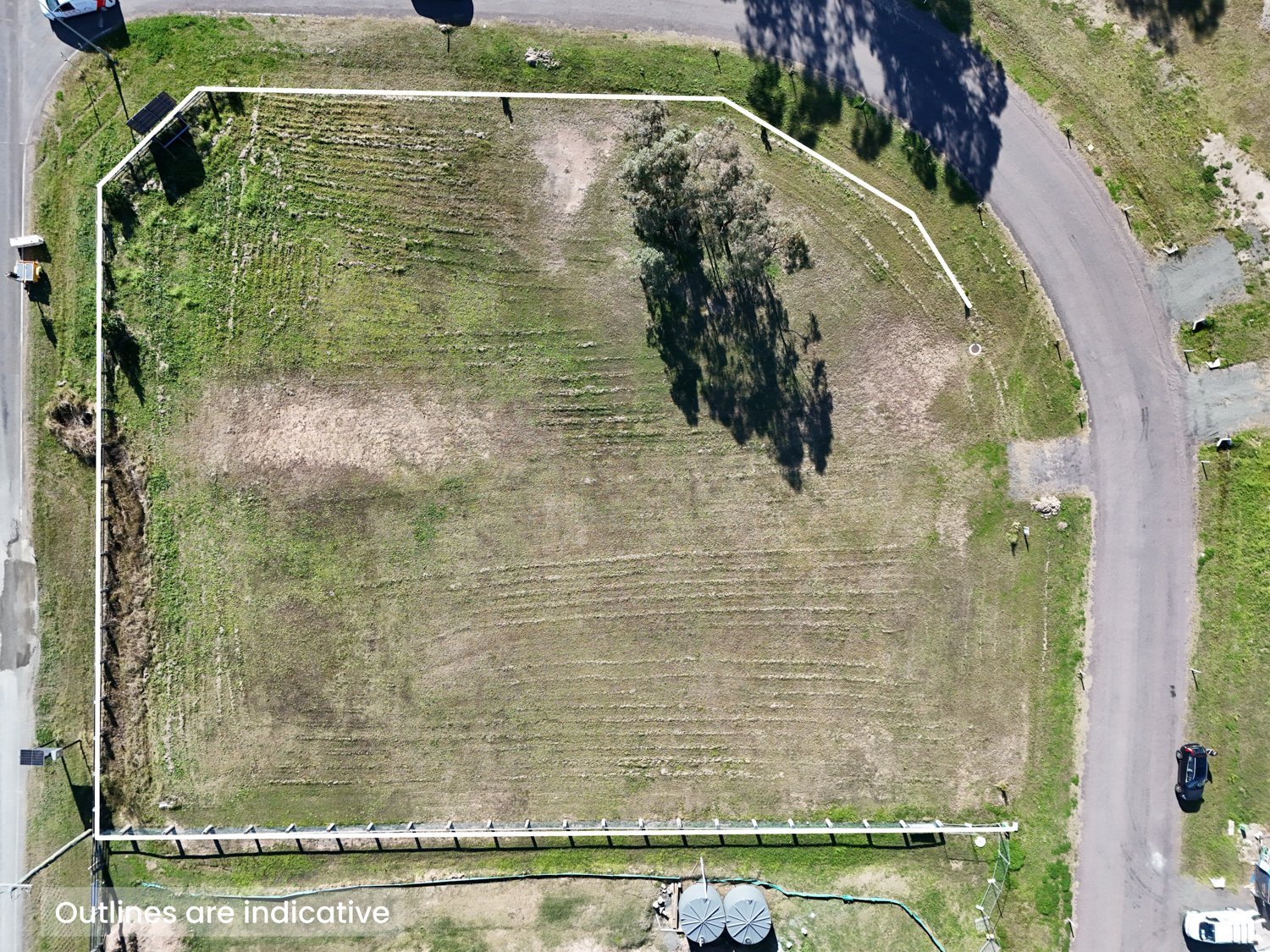 2 Maybon Close BRANXTON 3