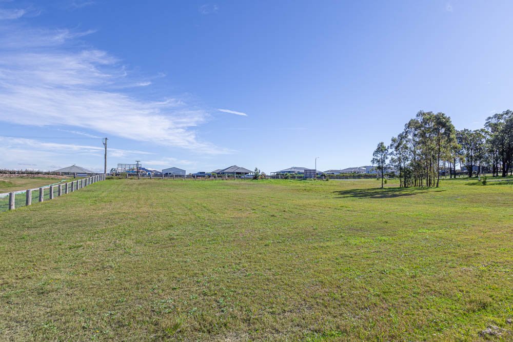 2 Maybon Close BRANXTON 5