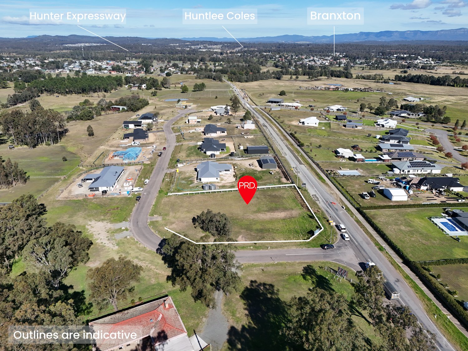 2 Maybon Close BRANXTON 6