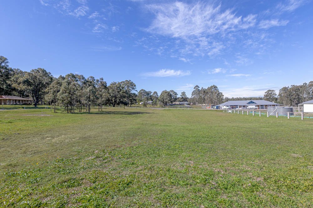 2 Maybon Close BRANXTON 4