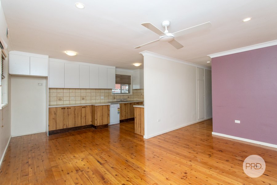 2 Mazepa Ave  South Penrith 3