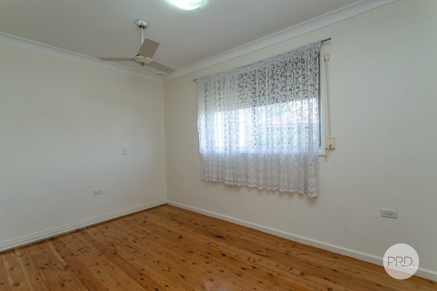 2 Mazepa Ave  South Penrith 7