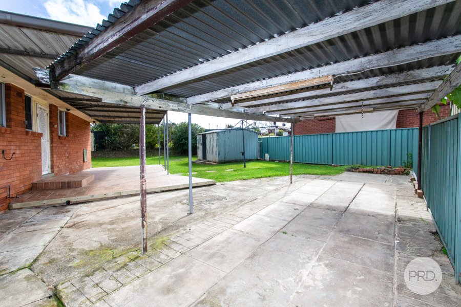 2 Mazepa Ave  South Penrith 10