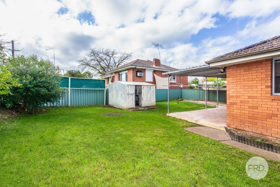 2 Mazepa Ave  South Penrith 13