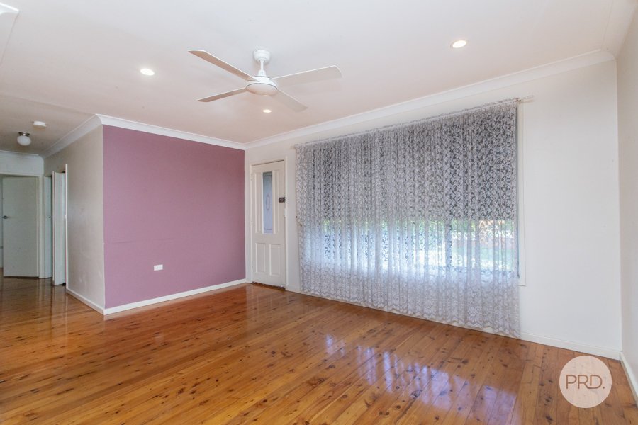 2 Mazepa Avenue SOUTH PENRITH 2