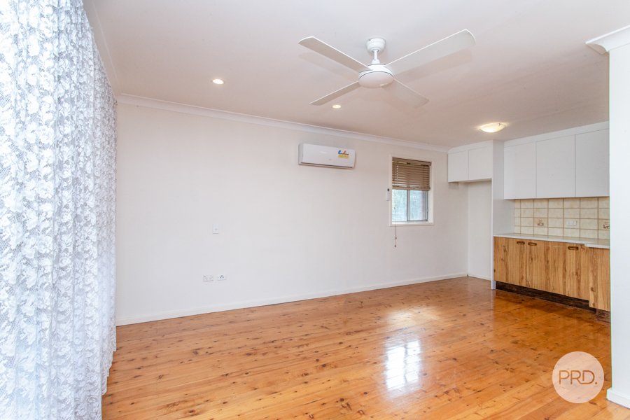 2 Mazepa Avenue SOUTH PENRITH 5