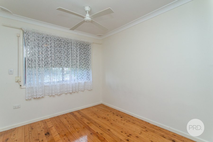 2 Mazepa Avenue SOUTH PENRITH 6