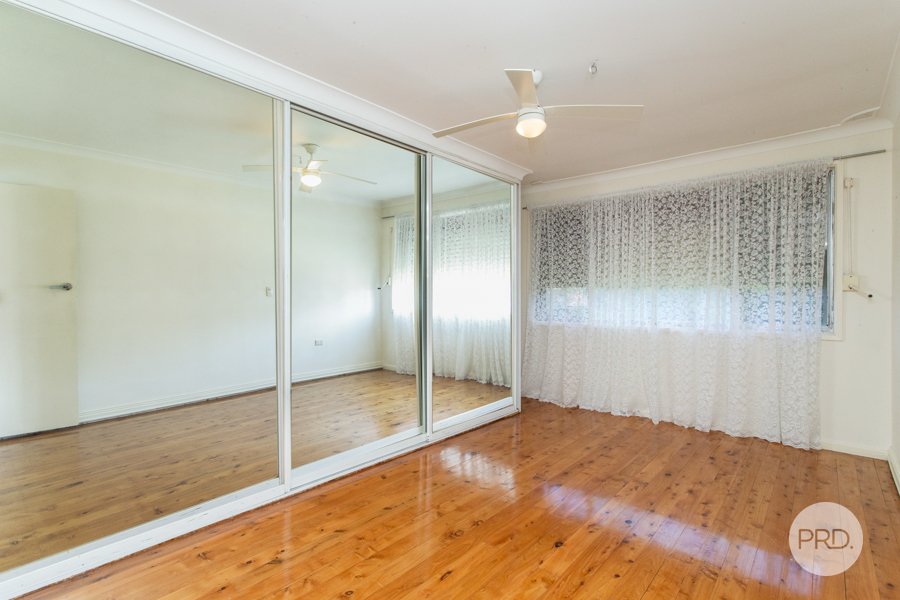 2 Mazepa Avenue SOUTH PENRITH 7