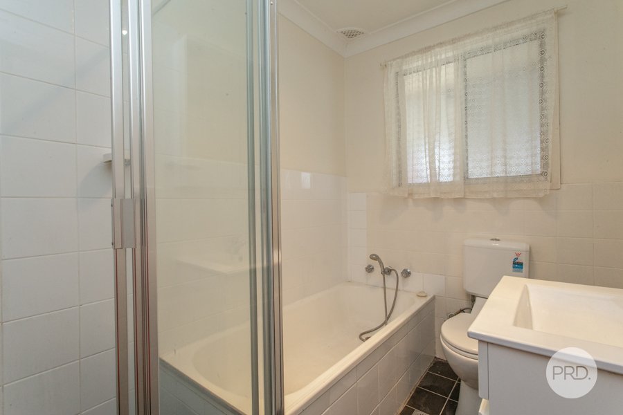 2 Mazepa Avenue SOUTH PENRITH 9