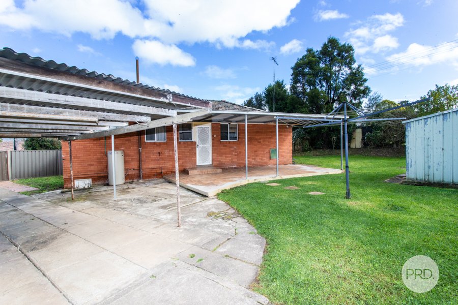 2 Mazepa Avenue SOUTH PENRITH 11