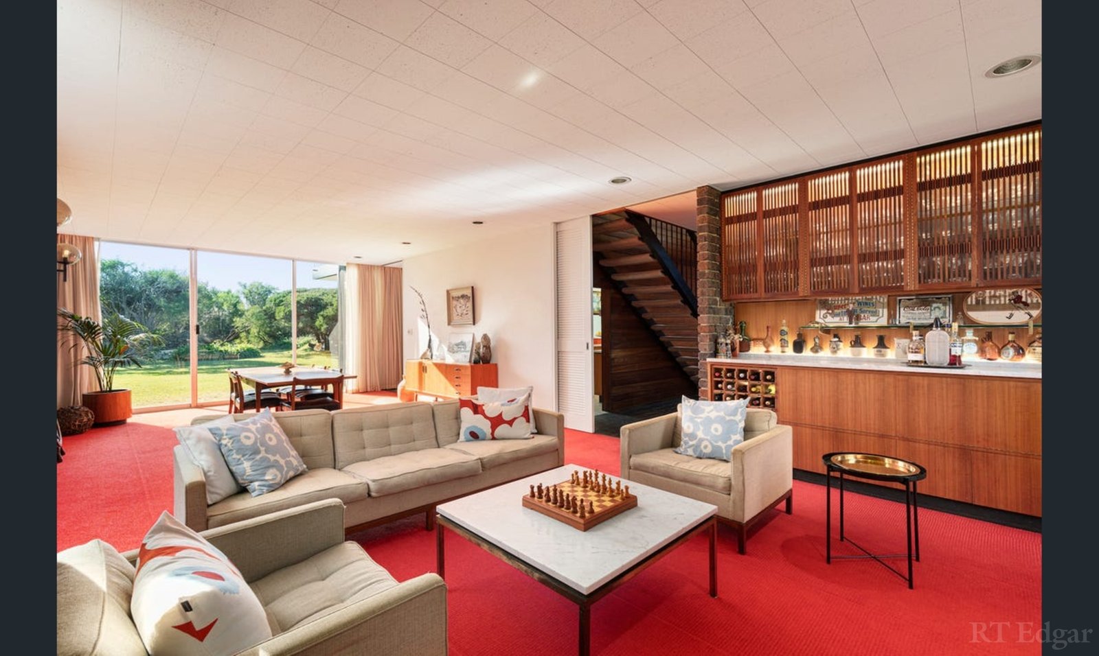 Real Estate and Property in 2 Mccolls Way, Portsea, VIC