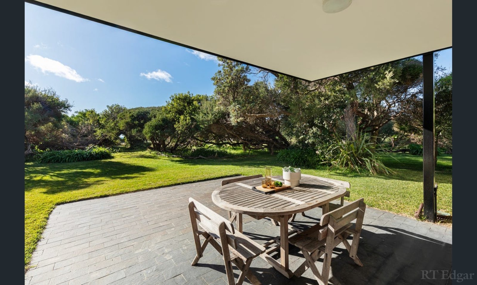 Real Estate and Property in 2 Mccolls Way, Portsea, VIC