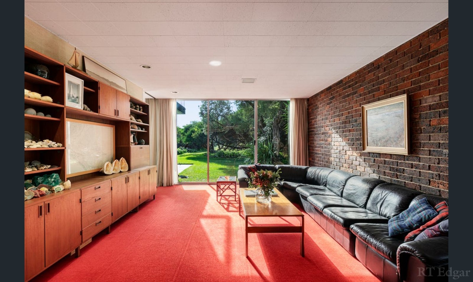 Real Estate and Property in 2 Mccolls Way, Portsea, VIC