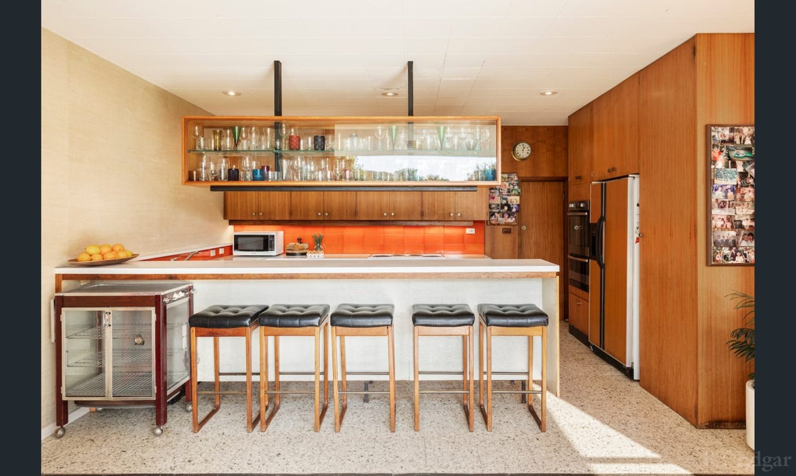 Real Estate and Property in 2 Mccolls Way, Portsea, VIC