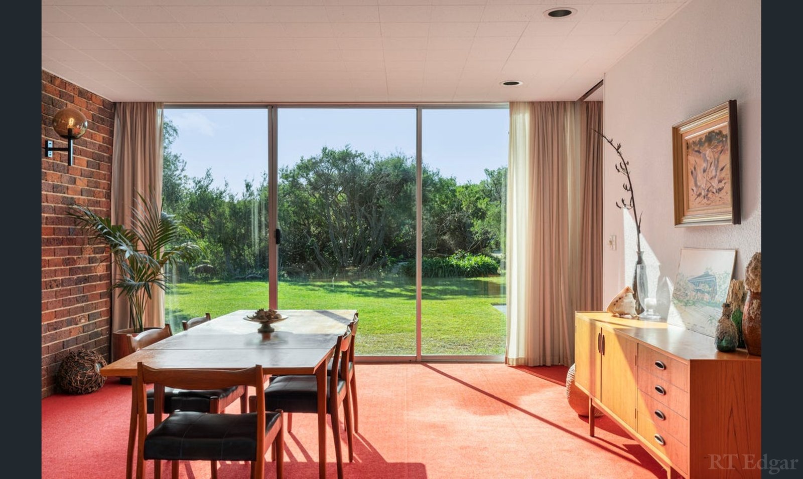 Real Estate and Property in 2 Mccolls Way, Portsea, VIC