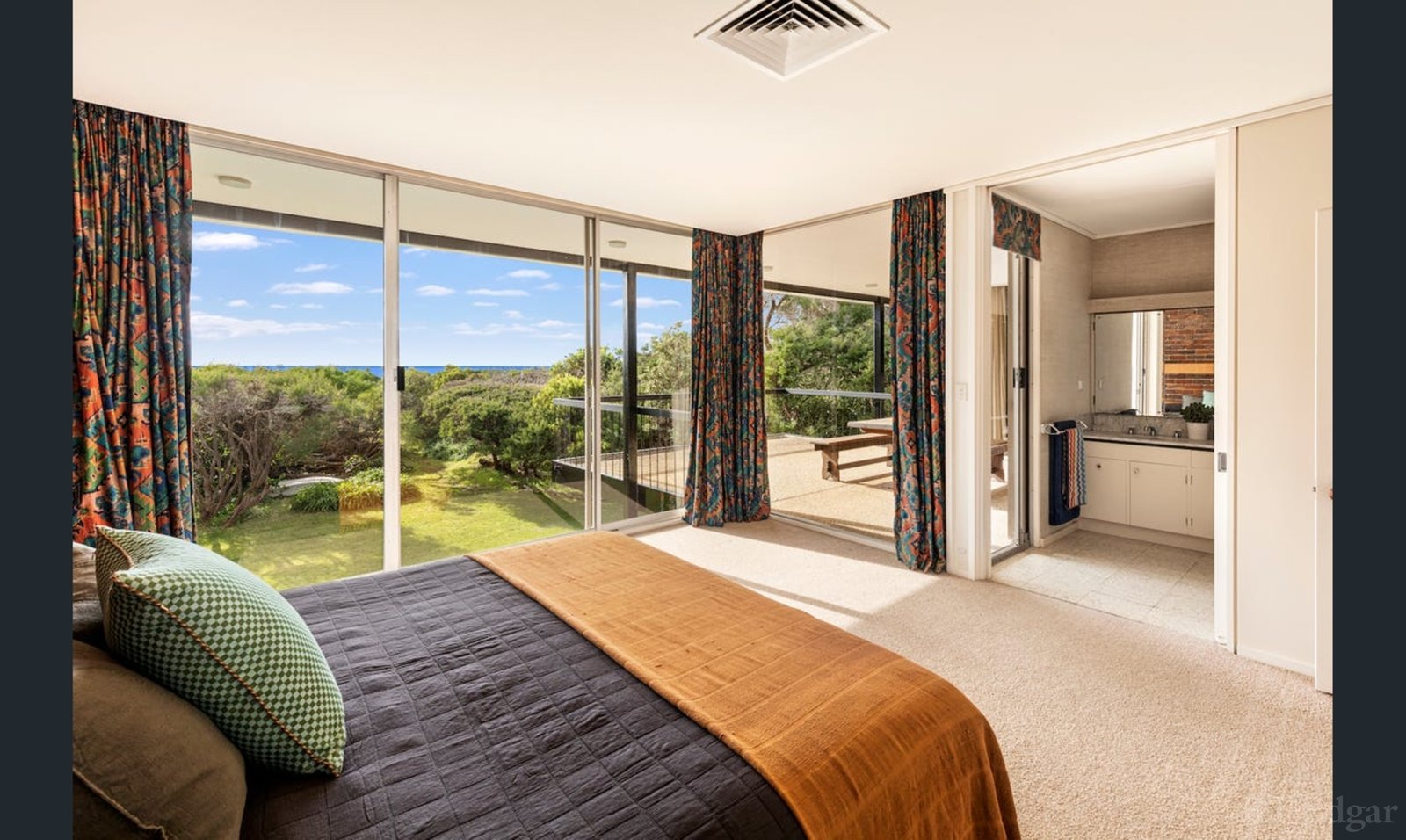 Real Estate and Property in 2 Mccolls Way, Portsea, VIC