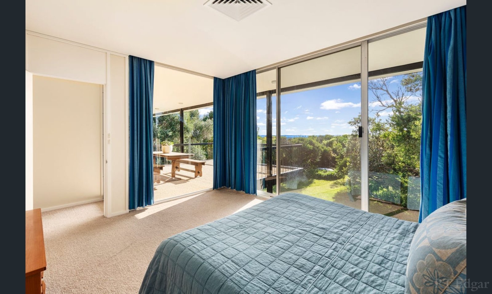 Real Estate and Property in 2 Mccolls Way, Portsea, VIC