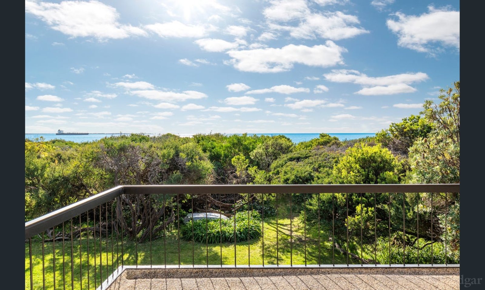 Real Estate and Property in 2 Mccolls Way, Portsea, VIC