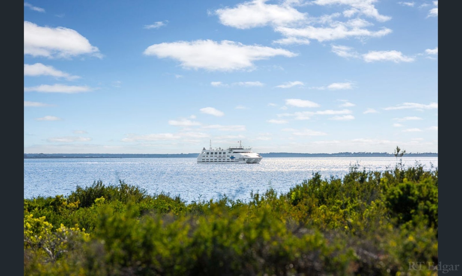 Real Estate and Property in 2 Mccolls Way, Portsea, VIC