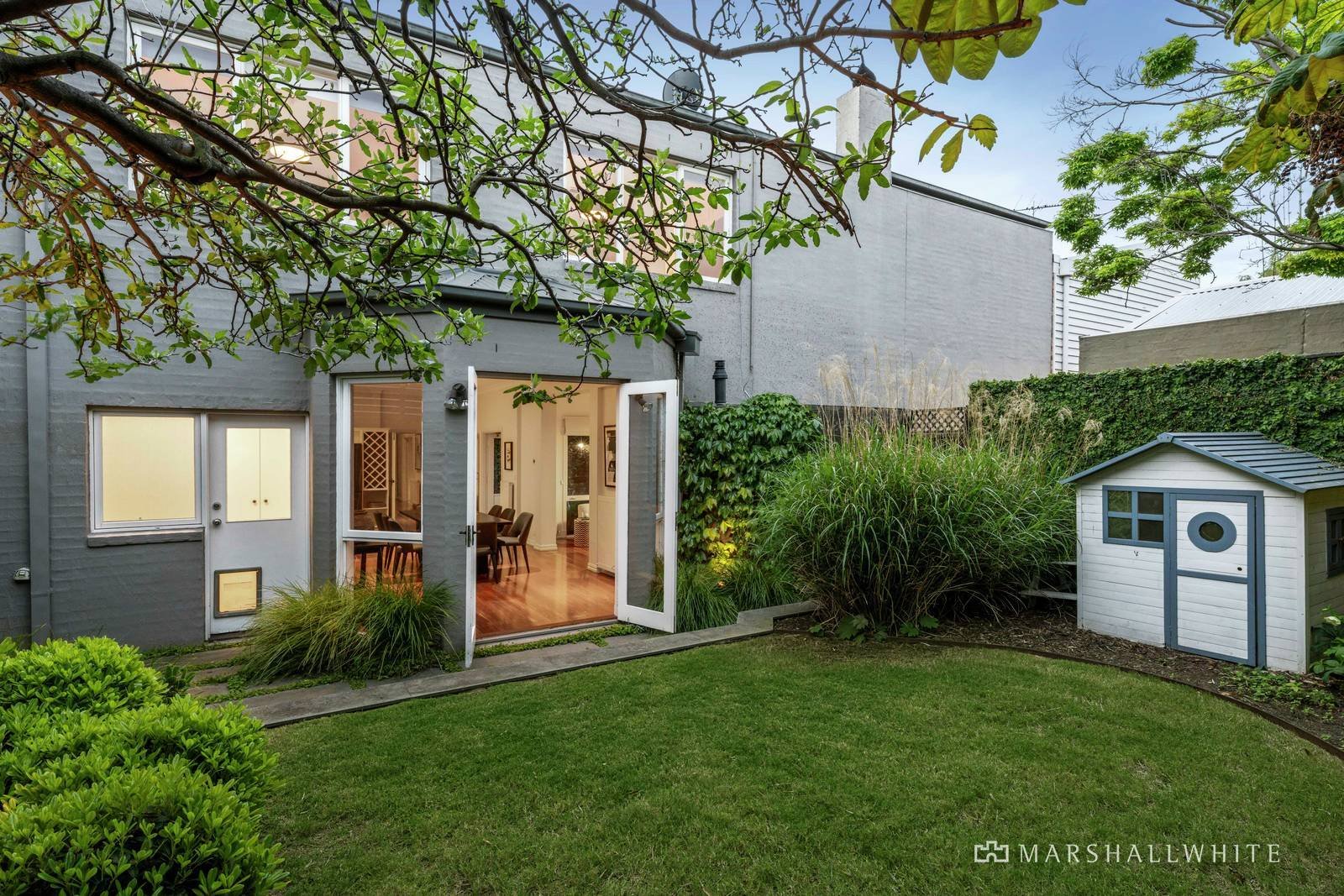 2 McCormack Street, Port Melbourne, VIC