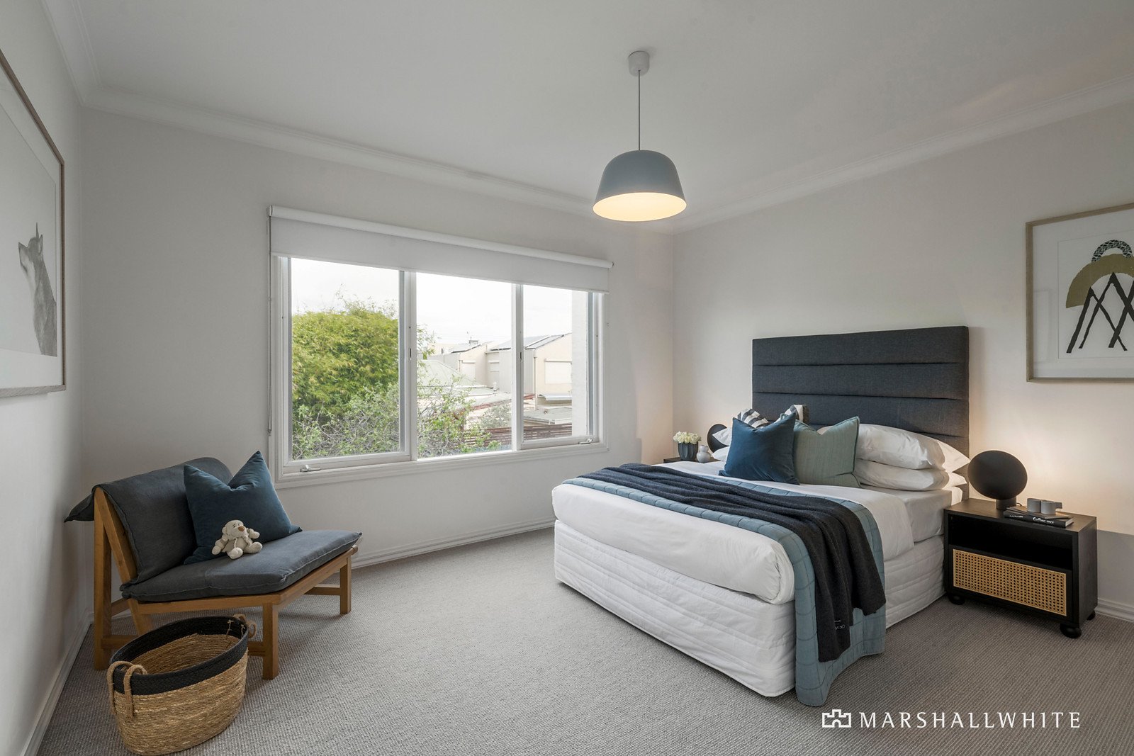 2 McCormack Street, Port Melbourne, VIC