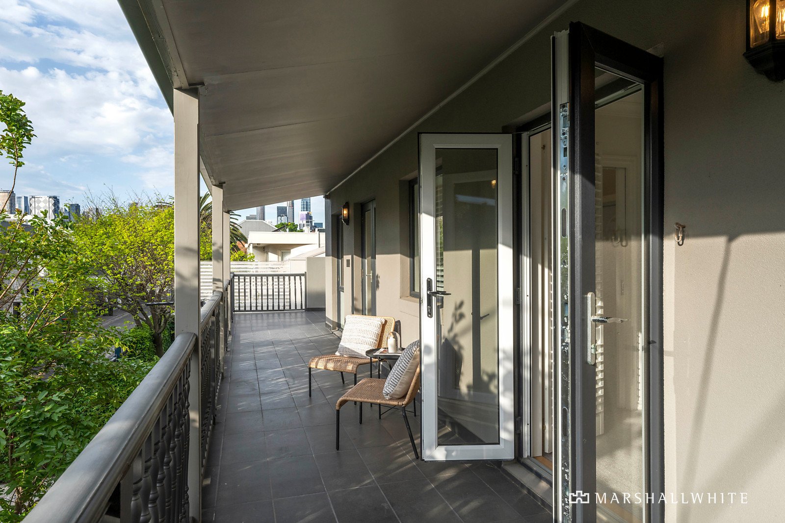 2 McCormack Street, Port Melbourne, VIC