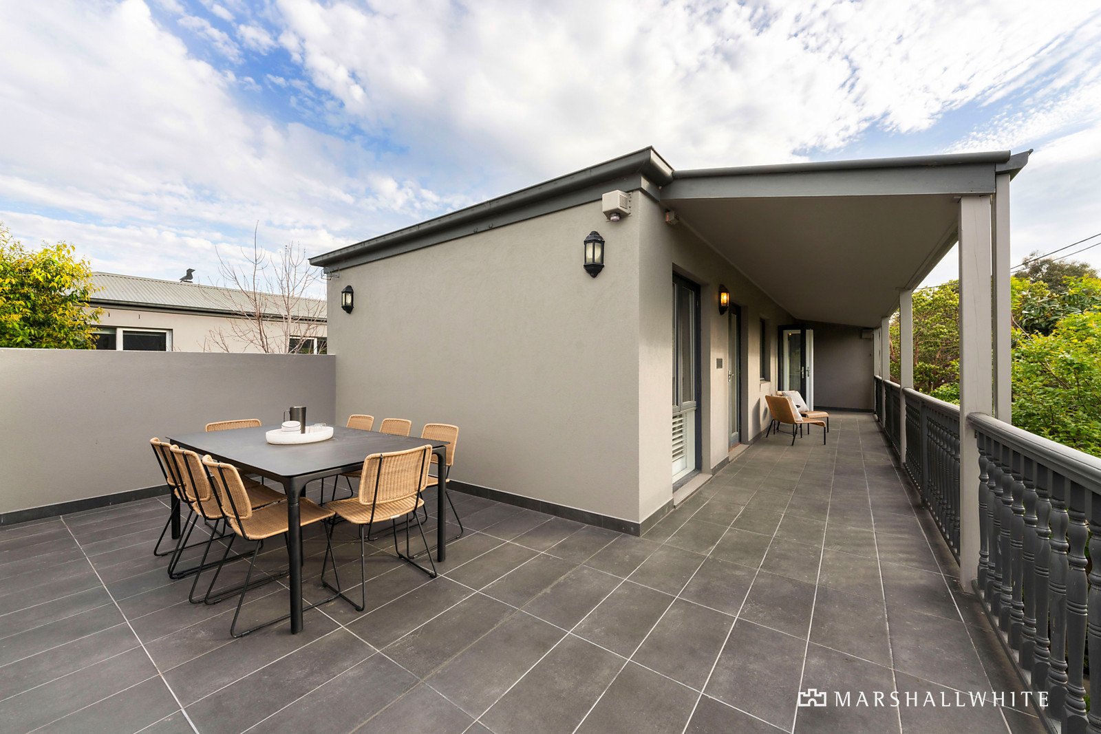 2 McCormack Street, Port Melbourne, VIC